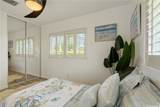 94-1017 Kuoo Street - Photo 15
