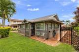 94-1017 Kuoo Street - Photo 16