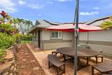 94-1017 Kuoo Street - Photo 17