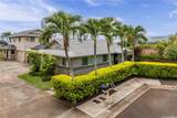 94-1017 Kuoo Street - Photo 2
