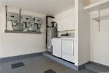 94-1017 Kuoo Street - Photo 20