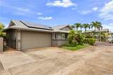 94-1017 Kuoo Street - Photo 3