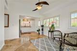 94-1017 Kuoo Street - Photo 4