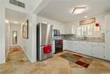 94-1017 Kuoo Street - Photo 5
