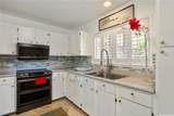 94-1017 Kuoo Street - Photo 7