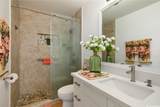 94-1017 Kuoo Street - Photo 9