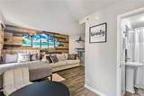 134 Kapahulu Avenue - Photo 1