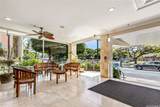 134 Kapahulu Avenue - Photo 13