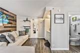 134 Kapahulu Avenue - Photo 2