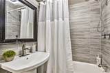 134 Kapahulu Avenue - Photo 7