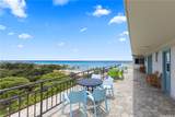 134 Kapahulu Avenue - Photo 9