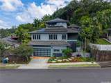 45-20 Namoku Street - Photo 1