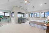 45-20 Namoku Street - Photo 3