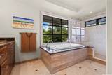 45-20 Namoku Street - Photo 5