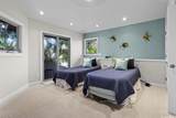 45-20 Namoku Street - Photo 8