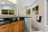 45-20 Namoku Street - Photo 9