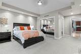 45-20 Namoku Street - Photo 10