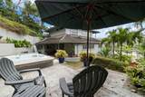 45-20 Namoku Street - Photo 14