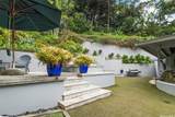 45-20 Namoku Street - Photo 15