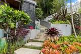 45-20 Namoku Street - Photo 16