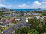 45-20 Namoku Street - Photo 17