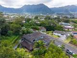 45-20 Namoku Street - Photo 18