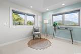 45-20 Namoku Street - Photo 2