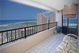 1778 Ala Moana Boulevard - Photo 1