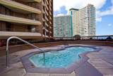 1778 Ala Moana Boulevard - Photo 11