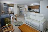 1778 Ala Moana Boulevard - Photo 14