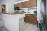 1778 Ala Moana Boulevard - Photo 16
