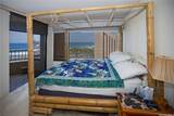1778 Ala Moana Boulevard - Photo 17