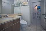 1778 Ala Moana Boulevard - Photo 19