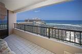 1778 Ala Moana Boulevard - Photo 2