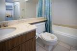 1778 Ala Moana Boulevard - Photo 20