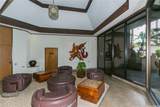 1778 Ala Moana Boulevard - Photo 21