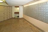 1778 Ala Moana Boulevard - Photo 22