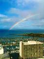 1778 Ala Moana Boulevard - Photo 25