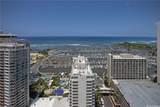 1778 Ala Moana Boulevard - Photo 3