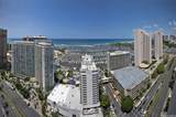 1778 Ala Moana Boulevard - Photo 4