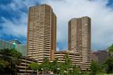 1778 Ala Moana Boulevard - Photo 5