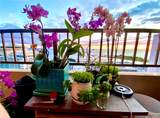1778 Ala Moana Boulevard - Photo 6