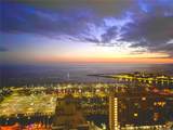 1778 Ala Moana Boulevard - Photo 7
