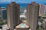1778 Ala Moana Boulevard - Photo 8