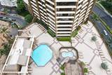 1778 Ala Moana Boulevard - Photo 9