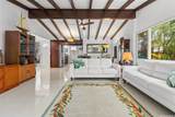 560 Paulele Street - Photo 1