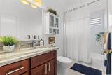 560 Paulele Street - Photo 12