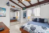 560 Paulele Street - Photo 13