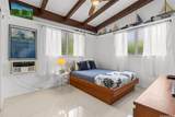 560 Paulele Street - Photo 14