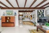 560 Paulele Street - Photo 15